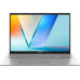 Ноутбук ASUS Vivobook S16 M3607KA-SH117 Win 11 Pro