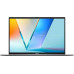 Ноутбук ASUS Vivobook S16 M3607KA-SH117 Win 11 Pro