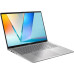 Ноутбук ASUS Vivobook S16 M3607KA-SH117 Win 11 Pro