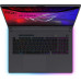 Игровой ноутбук ASUS ROG Strix G18 2025 G815LP-S9141 Win 11 Pro
