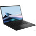 Ноутбук ASUS Zenbook 14 OLED UM3406GA-QD093X