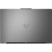 Игровой ноутбук ASUS TUF Gaming F17 FX707VJB-HX100