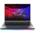 Игровой ноутбук ASUS ROG Strix G18 2025 G815JPR-S9042