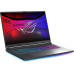 Игровой ноутбук ASUS ROG Strix G18 2025 G815JPR-S9042