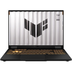 Игровой ноутбук ASUS TUF Gaming F16 FX608JPR-QT093