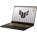 Игровой ноутбук ASUS TUF Gaming F16 FX608JPR-QT093