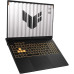 Игровой ноутбук ASUS TUF Gaming F16 FX608JPR-QT093