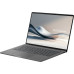 Ноутбук ASUS Zenbook A14 OLED UX3407RA-QD038W