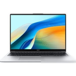 Ноутбук Huawei MateBook D 16 2024 MCLG-X 53014QKV