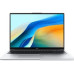 Ноутбук Huawei MateBook D 16 2024 MCLG-X 53014QKV