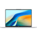 Ноутбук Huawei MateBook D 16 2024 MCLG-X 53014QKV