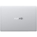 Ноутбук Huawei MateBook D 16 2024 MCLG-X 53014QKV