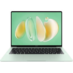 Ноутбук Huawei MateBook 14 2024 FlemingH FLMH-X 53014QLD