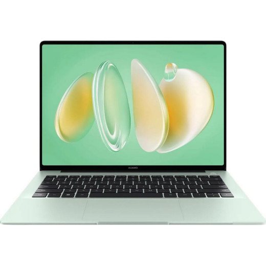 Ноутбук Huawei MateBook 14 2024 FlemingH FLMH-X 53014QLD
