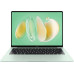Ноутбук Huawei MateBook 14 2024 FlemingH FLMH-X 53014QLD