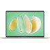 Ноутбук Huawei MateBook 14 2024 FlemingH FLMH-X 53014QLD