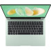 Ноутбук Huawei MateBook 14 2024 FlemingH FLMH-X 53014QLH