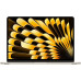 Ноутбук Apple MacBook Air 13.6" M5 2026 MDHA4