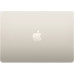 Ноутбук Apple MacBook Air 13.6" M5 2026 MDHA4