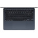 Ноутбук Apple MacBook Air 13.6" M5 2026 MDHE4