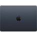 Ноутбук Apple MacBook Air 13.6" M5 2026 MDHF4