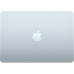 Ноутбук Apple MacBook Air 13.6" M5 2026 MDHJ4