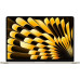 Ноутбук Apple MacBook Air 15.3" M5 2026 MDVD4