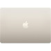 Ноутбук Apple MacBook Air 15.3" M5 2026 MDVD4
