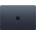Ноутбук Apple MacBook Air 15.3" M5 2026 MDVH4
