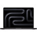Ноутбук Apple Macbook Pro 14.2" M5 2025 MDE04