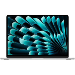 Ноутбук Apple MacBook Air 13" M4 2025 MW0X3