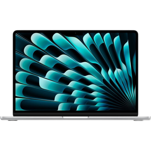 Ноутбук Apple MacBook Air 13" M4 2025 MW0X3