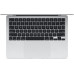 Ноутбук Apple MacBook Air 13" M4 2025 MW0X3