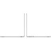 Ноутбук Apple MacBook Air 13" M4 2025 MW0X3