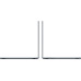 Ноутбук Apple MacBook Air 15" M4 2025 MW1L3