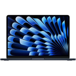 Ноутбук Apple MacBook Air 13" M4 2025 MW123