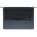 Ноутбук Apple MacBook Air 13" M4 2025 MW123