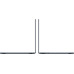 Ноутбук Apple MacBook Air 13" M4 2025 MW123