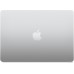 Ноутбук Apple Macbook Air 13" M3 2024 MC8H4