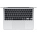 Ноутбук Apple Macbook Air 13" M3 2024 MC8H4