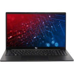 Ноутбук iRU Strato 15ALID4 2168025