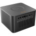 Проектор CACTUS CS-M1.SG