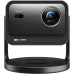 Проектор Hisense C3