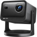 Проектор Hisense C3