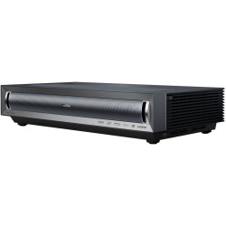 Проектор Hisense PX3SE-PRO