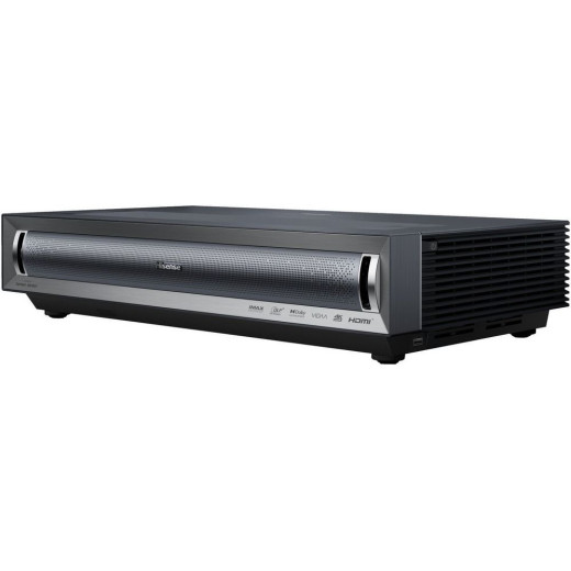 Проектор Hisense PX3SE-PRO