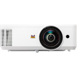 Проектор ViewSonic PS502X