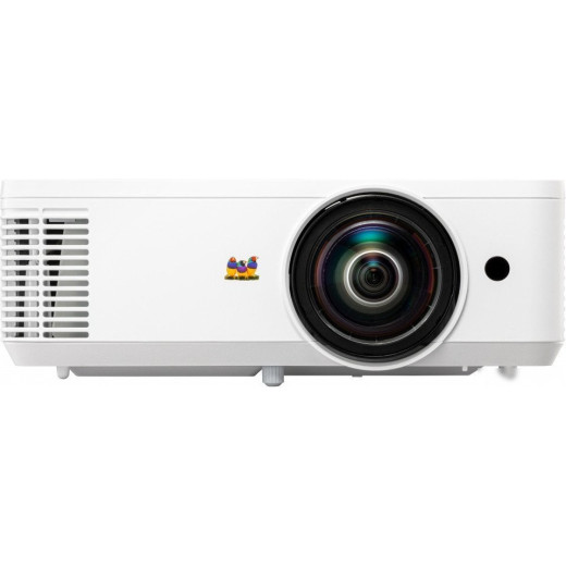 Проектор ViewSonic PS502X