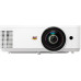 Проектор ViewSonic PS502X