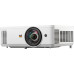 Проектор ViewSonic PS502X
